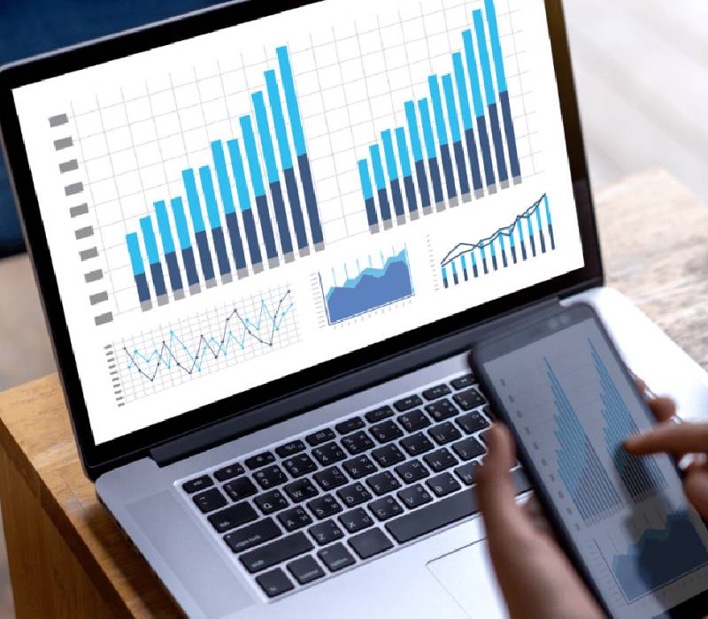 About Finance Profit Pro